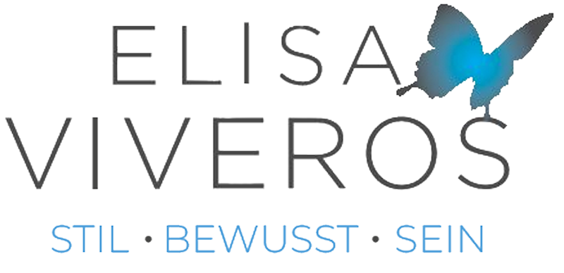 logo-elisa-viveros